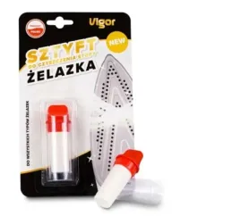 vigor-sztyft-do-czyszczenia-zelazek-czyszczenie-zelazka