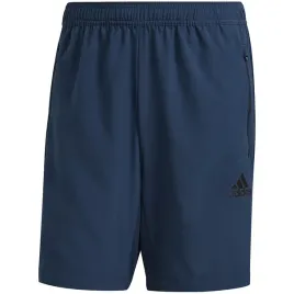 nd05-s9448-s-gt8162-spodenki-meskie-adidas-aerore