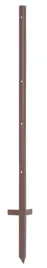 paliki-ogrodzeniowe-z-metalu-115cm-x-2mm-20szt-kerbl