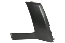 listwa-podreflektorowa-p-vw-crafter-2e-04-06-12-16