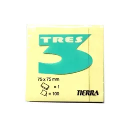 notes-bloczek-karteczki-samoprzylepne-sklerotki-76-x-76mm