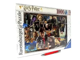 rav-puzzle-1000-harry-potter-bohaterowie-151707