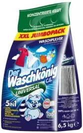 waschkonig-universal-proszek-do-prania-65-kg