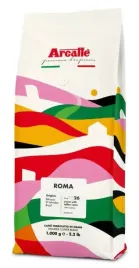kawa-ziarnista-arcaffe-roma-1kg