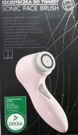 soniczna-szczoteczka-do-pielegnacji-twarzy-rozowa