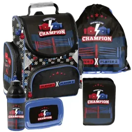 tornister-zestaw-szkolny-paso-plecak-mma-klasa-1-3-champion-zestaw-5el