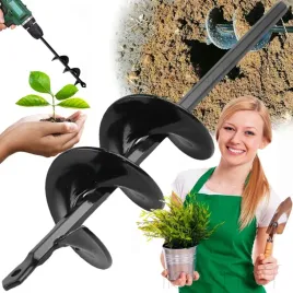 swider-ogrodowy-wiertnica-glebowa-wiertlo-ziemi-sadzenia-na-wiertarke-5-22