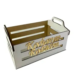 bialy-kosz-koszyk-kochanym-rodzicom-skrzynka-drewniana-prezent-slub-box