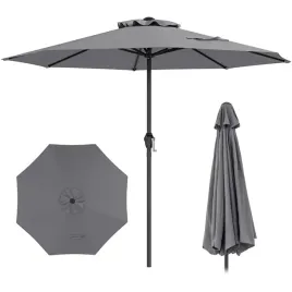 parasol-ogrodowy-z-korba-parasol-tarasowy-260-cm