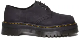 buty-damskie-dr-martens-polbuty-glany-skorzane-mokasyny-r-39-255-cm
