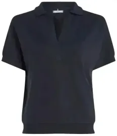 tommy-hilfiger-t-shirt-damski-koszulka-polo-z-krotkim-rekawem-sportowa-r-s