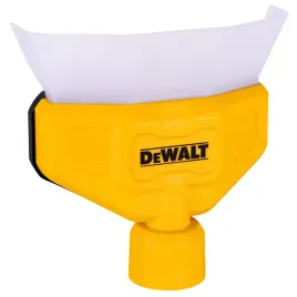 dewalt-przyssawka-do-sciany-pochlaniacz-urobku-z-dxva00-1500e