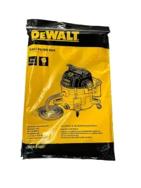 dewalt-worki-do-odkurzacza-dxv30spta-dxv30sapta