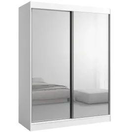 szafa-przesuwna-z-lustrem-como-2d2l-150-biala