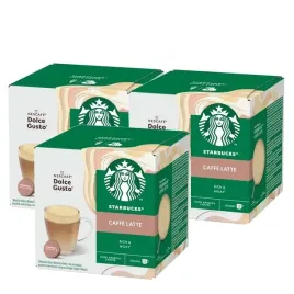 kapsulki-do-dolce-gusto-starbucks-caffe-latte-3x12