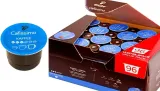 kapsulki-tchibo-cafissimo-coffee-mild-96szt-stan-opakowania-oryginalne