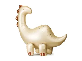 balon-foliowy-brontozaur-91x85-cm-1-szt