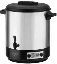 ad-4496-elektryczny-garnek-do-pasteryzacji