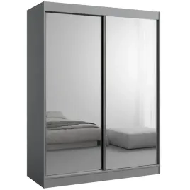 szafa-przesuwna-z-lustrem-como-2d2l-150-szara