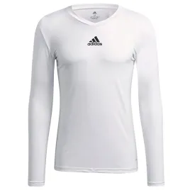nd05-k9535-m-gn5676-koszulka-meska-adidas-team-ba