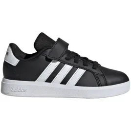 nd05-ie5995-28-ie5995-buty-dla-dzieci-adidas-gran