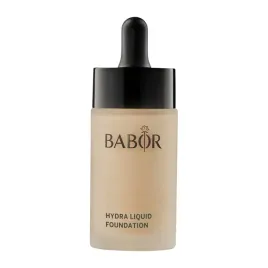 babor-hydra-podklad-w-plynie-08-sunny-30ml
