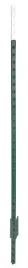 paliki-ogrodzeniowe-z-metalu-t-post-182cm-zielono-szare-20szt-ako
