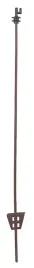 paliki-ogrodzeniowe-z-metalu-okragle-107cm-czerwone-20szt-kerbl