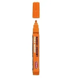 marker-kredowy-pomaranczowy-toma-1-szt