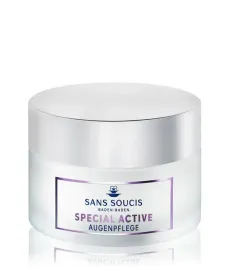 sans-soucis-special-active-krem-pod-oczy-15ml