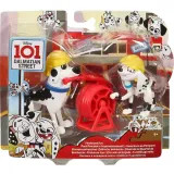 mattel-disney-101-dalmatynczykow-gbm37-gbm38