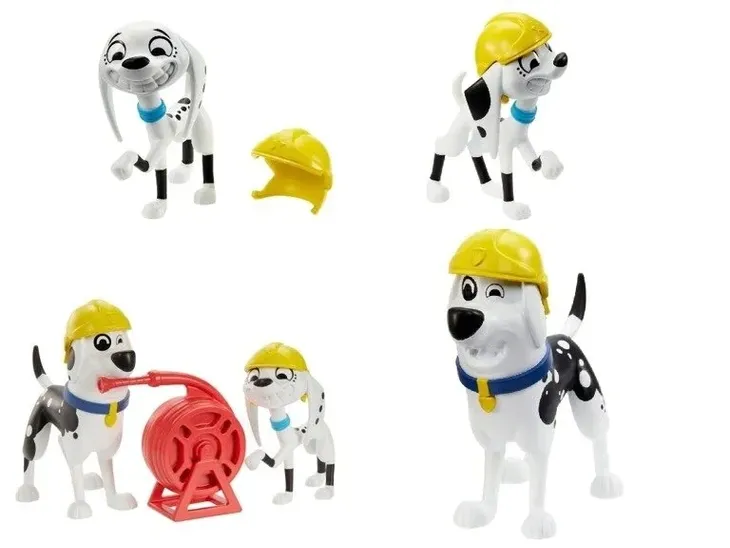 mattel-disney-101-dalmatynczykow-gbm37-gbm38-stan-nowy