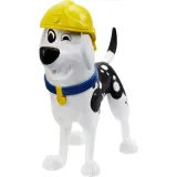 mattel-disney-101-dalmatynczykow-gbm37-gbm38-bohater-101-dalmatynczykow
