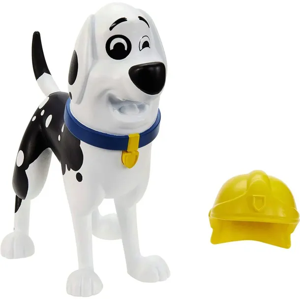 mattel-disney-101-dalmatynczykow-gbm37-gbm38-plec-chlopcy-dziewczynki
