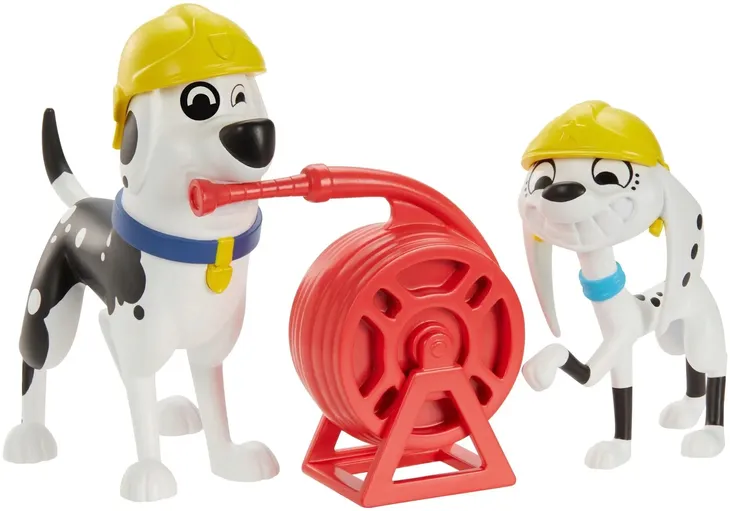 mattel-disney-101-dalmatynczykow-gbm37-gbm38-marka-disney
