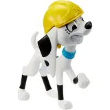 mattel-disney-101-dalmatynczykow-gbm37-gbm38-material-plastik