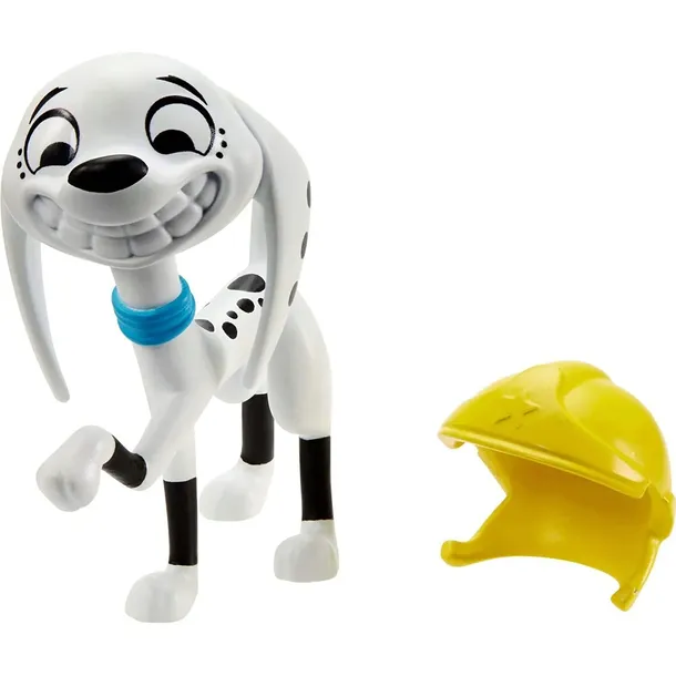 mattel-disney-101-dalmatynczykow-gbm37-gbm38-certyfikaty-opinie-atesty-ce