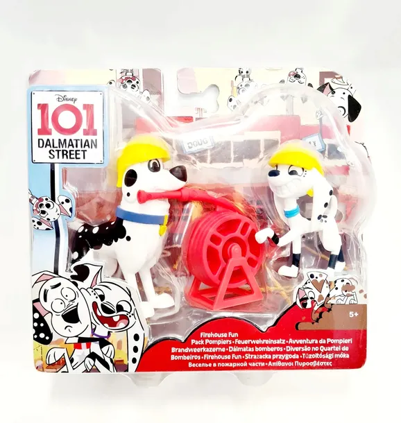 mattel-disney-101-dalmatynczykow-gbm37-gbm38-typ-zestaw