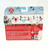 mattel-disney-101-dalmatynczykow-gbm37-gbm38-stan-opakowania-oryginalne