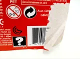 mattel-disney-101-dalmatynczykow-gbm37-gbm38-wiek-dziecka-5-lat