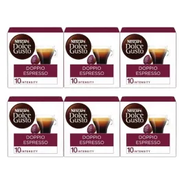 nescafe-dolce-gusto-kawa-podwojne-espresso-6x16szt