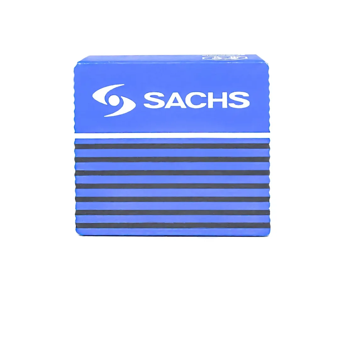 lozysko-sprzegla-sachs-3100000003