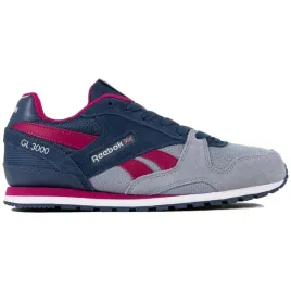 buty-dzieciece-mlodziezowe-reebok-gl-3000-bd2438