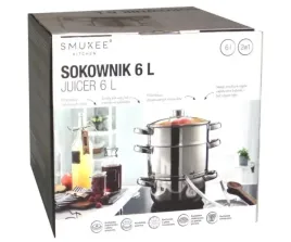 sokownik-smukee-6-l-srebrny-niekompletny