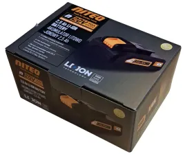 akumulator-li-ion-niteo-tools-20-v-25-ah