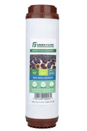 filtr-wody-wklad-do-korpusu-odzelaziajacy-green-filter-c10ir-p