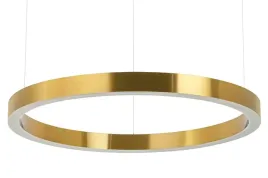 moosee-lampa-wiszaca-ring-80-zlota-led-stal