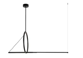 moosee-lampa-wiszaca-stick-led-metal-akryl