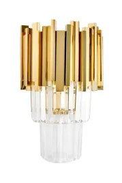 moosee-lampa-scienna-imperial-wall-gold-stal-krysztal