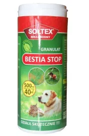 odstraszacz-przeciwko-kotom-i-psom-soltex